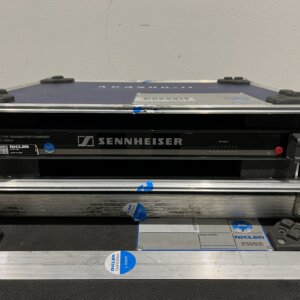 Sennheiser AC 3200-II Antenna Combiner