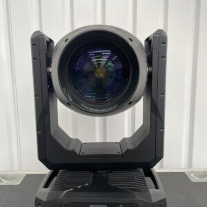 Cameo OTOS® SP6 IP65 (*)