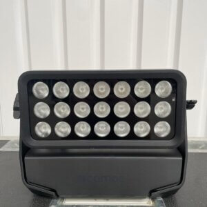 Cameo Zenit® W300 IP65 (*)