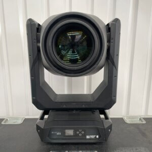 Cameo OTOS® H5 - Hybrid IP65 (*)