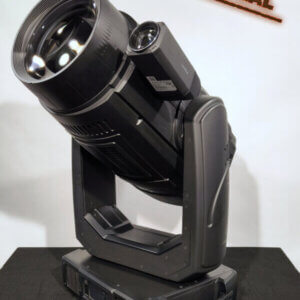 ROBE BMFL™ FollowSpot LT
