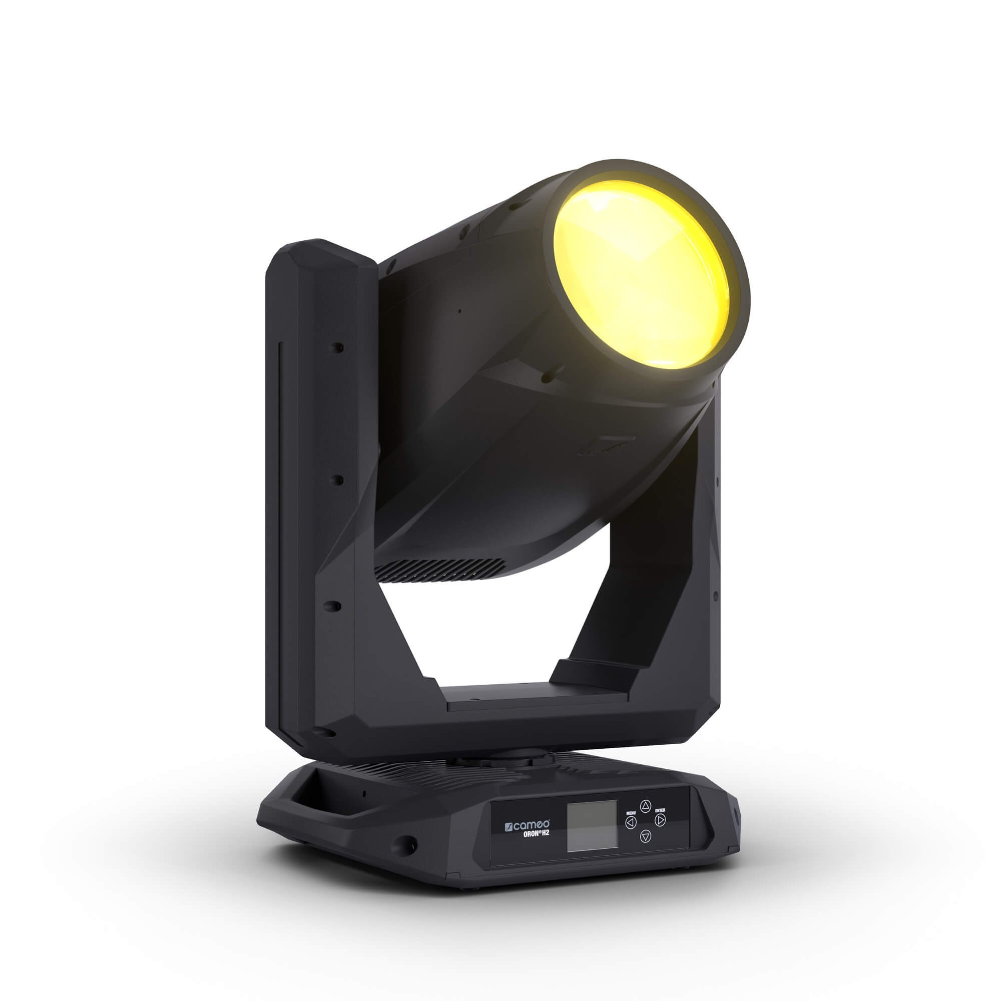 Cameo ORON® H2 - Hybrid IP65