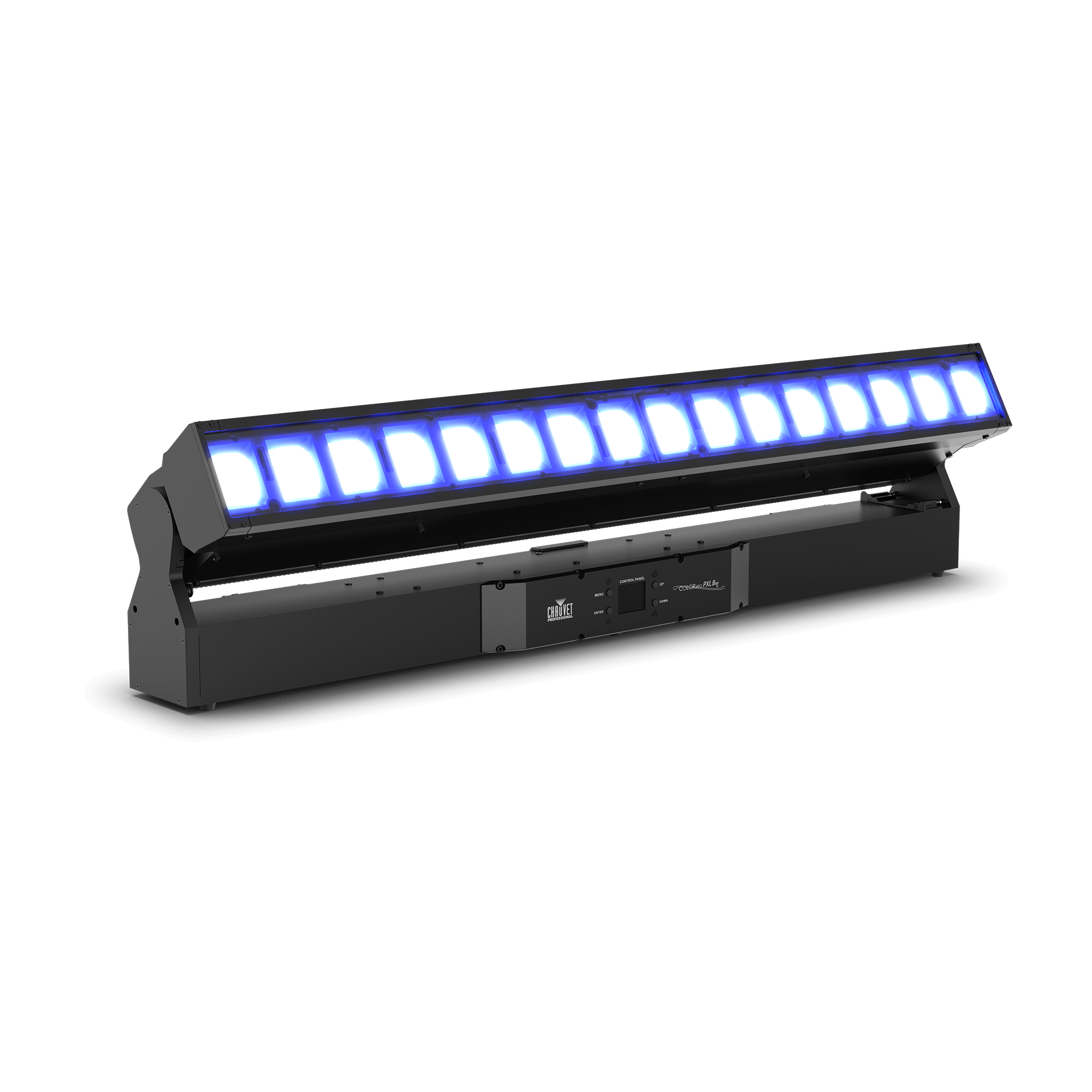 Chauvet COLORado PXL Bar 16 IP65