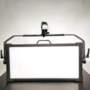 Cameo S4 IP Softlight IP65