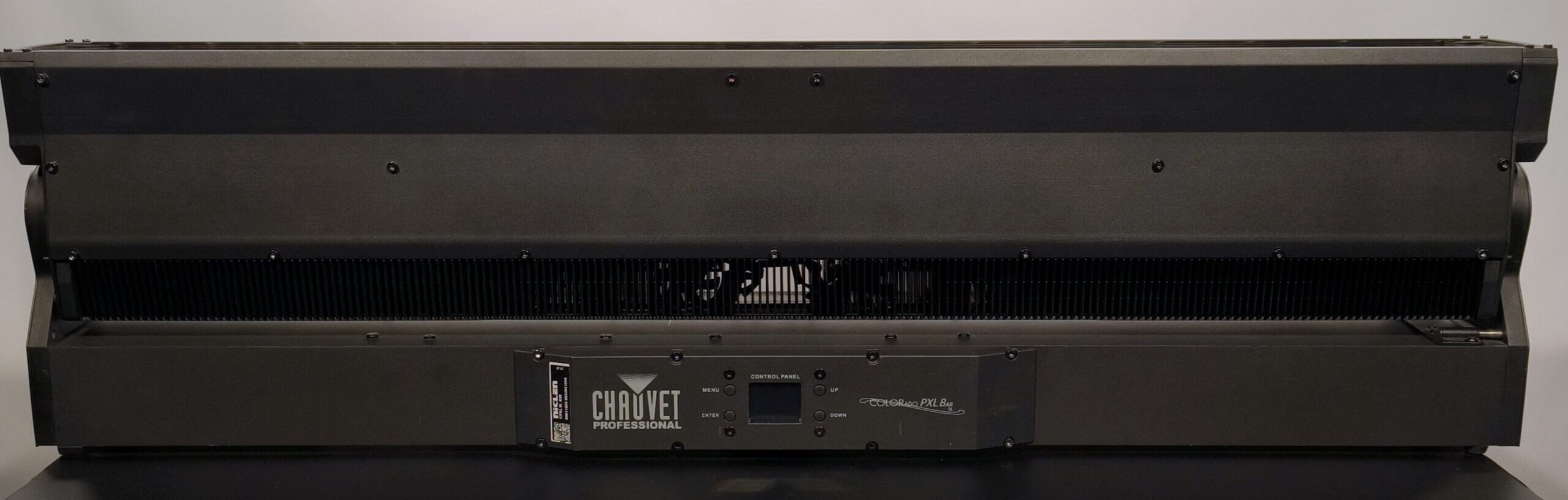 Chauvet COLORado PXL Bar 16 IP65 – Bild 3