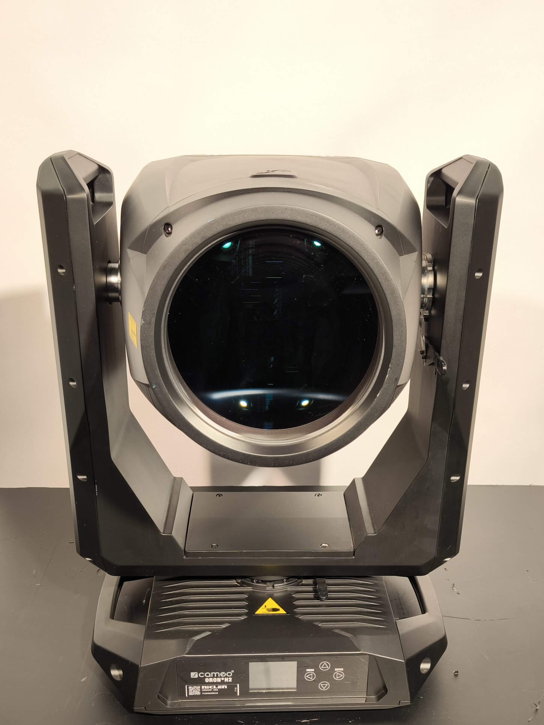 Cameo ORON® H2 - Hybrid IP65 – Bild 2