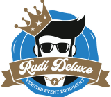 RDL-Logo_col_web.png